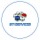 Gti consultancy services company logo