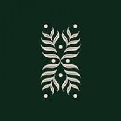 Mt. Camisong Forest Park and Events logo