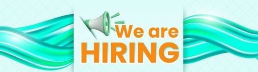 Jobtalk - Stockman vacancy in Quezon City! Hiring by Fisher Mall