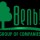 Benby group of companies company logo