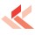 Knoll printing and packaging, inc. company logo