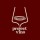 Project vino company logo