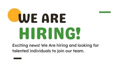 Jobtalk - Leasing Officer vacancy in Pasig! Hiring by Mang Juan Trading Corporation
