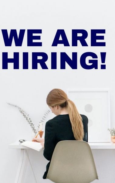 Jobtalk - Sales Coordinator vacancy in Quezon City! Hiring by Cosine Industries Inc.
