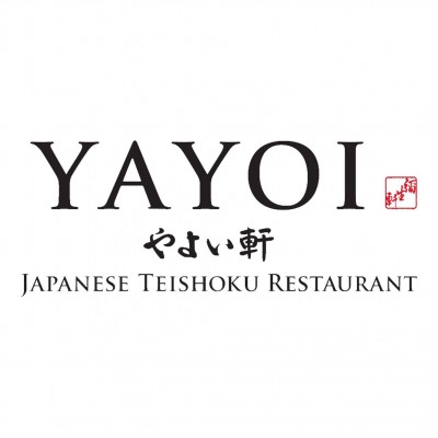 Yayoi logo