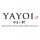 Yayoi company logo