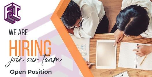 Jobtalk - Sales Specialist needed for  field work in Metro Manila area