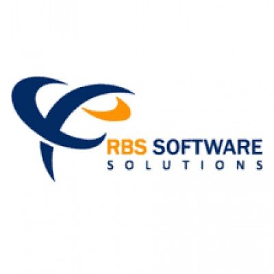 RBS Software Solutions Inc. logo