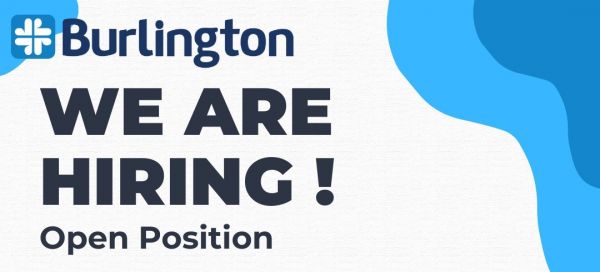 Jobtalk - Industrial Engineer vacancy in Makati! Hiring by Burlington Industries Philippines, Inc.