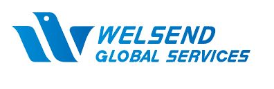 Jobtalk - Senior Customer Service Operations Manager vacancy in Taguig City! Hiring by Welsend Global Services Inc.