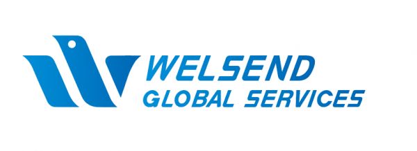Jobtalk - Junior Customer Service Operations Manager vacancy in Taguig City! Hiring by Welsend Global Services Inc.